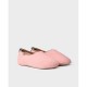 пантофи,дамски,пантофи,toni,pons,marta,sh,slippers,pink