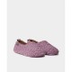 пантофи,дамски,пантофи,toni,pons,marta,sh,slippers,purple
