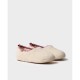пантофи,дамски,пантофи,toni,pons,marta,sh,slippers,white
