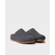 пантофи,дамски,пантофи,toni,pons,maui,lx,slippers,black