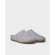 пантофи,дамски,пантофи,toni,pons,maui,lx,slippers,grey