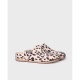пантофи,дамски,пантофи,toni,pons,maui,nm,slippers,beige,black