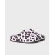 пантофи,дамски,пантофи,toni,pons,maui,nm,slippers,leopard