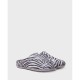 пантофи,дамски,пантофи,toni,pons,maui,nm,slippers,zebra