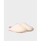 пантофи,дамски,пантофи,toni,pons,maui,sh,slippers,white