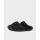 пантофи,дамски,пантофи,toni,pons,maui,tw,slippers,black,(black)