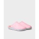 пантофи,дамски,пантофи,toni,pons,medi,fr,slippers,pink,(pink)