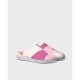 пантофи,дамски,пантофи,toni,pons,medi,jb,slippers,pink,(pink)