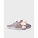пантофи,мъжки,пантофи,дамски,пантофи,toni,pons,medi,pz,slippers,grey,(beige)