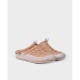 пантофи,дамски,пантофи,toni,pons,mel,um,slippers,beige