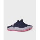 пантофи,дамски,пантофи,toni,pons,mel,um,slippers,navy,fuchsia,grey