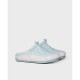 пантофи,дамски,пантофи,toni,pons,mel,um,slippers,mint