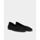 обувки,дамски,обувки,toni,pons,melisa,a,ballet,pumps,black