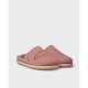 пантофи,дамски,пантофи,toni,pons,memoria,slippers,pink,(nude)
