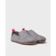 пантофи,дамски,пантофи,toni,pons,melva,fr,slippers,grey