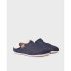 пантофи,дамски,пантофи,toni,pons,merli,fr,slippers,navy