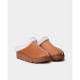 пантофи,дамски,пантофи,toni,pons,metz,slippers,camel