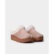 пантофи,дамски,пантофи,toni,pons,metz,slippers,stone,white