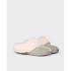 пантофи,дамски,пантофи,toni,pons,milan,tl,slippers,green