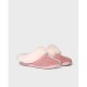 пантофи,дамски,пантофи,toni,pons,milan,tl,slippers,nude