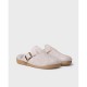 пантофи,дамски,пантофи,toni,pons,mima,fp,slippers,off,white