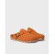 пантофи,дамски,пантофи,toni,pons,mima,fp,slippers,orange