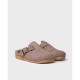 пантофи,дамски,пантофи,toni,pons,mima,fp,slippers,taupe