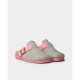 пантофи,дамски,пантофи,toni,pons,mima,fr,slippers,multicolor