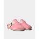 пантофи,дамски,пантофи,toni,pons,mima,fr,slippers,pink