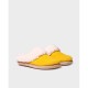пантофи,дамски,пантофи,toni,pons,miri,bf,slippers,yellow,(yellow)