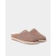 пантофи,дамски,пантофи,toni,pons,miri,fp,slippers,brown,(taupe)