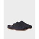 пантофи,дамски,пантофи,toni,pons,mona,fr,slippers,black