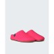 пантофи,дамски,пантофи,toni,pons,mona,fr,slippers,fuchsia
