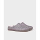 пантофи,дамски,пантофи,toni,pons,mona,fr,slippers,grey