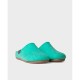 пантофи,дамски,пантофи,toni,pons,mona,fr,slippers,mint