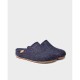 пантофи,дамски,пантофи,toni,pons,mona,fr,slippers,navy