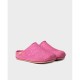 пантофи,дамски,пантофи,toni,pons,mona,fr,slippers,purple