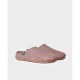пантофи,дамски,пантофи,toni,pons,mona,fr,slippers,taupe