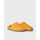 пантофи,дамски,пантофи,toni,pons,mona,fr,slippers,yellow