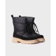 дамски,боти,мъжки,боти,toni,pons,montana,sy,booties,black,(black)