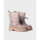 дамски,боти,мъжки,боти,toni,pons,montana,sy,booties,beige,(stone)