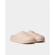 пантофи,дамски,пантофи,toni,pons,montblanc,slippers,off,white