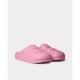пантофи,дамски,пантофи,toni,pons,montblanc,slippers,pink