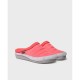 пантофи,дамски,пантофи,toni,pons,mora,tk,slippers,coral