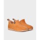 пантофи,дамски,пантофи,toni,pons,moscu,bd,slippers,brown,leather