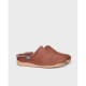 пантофи,дамски,пантофи,toni,pons,mosul,bd,slippers,brown