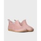 пантофи,дамски,пантофи,toni,pons,moscu,bd,slippers,pink