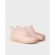 пантофи,дамски,пантофи,toni,pons,moscu,bd,slippers,stone