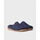 пантофи,дамски,пантофи,toni,pons,mosul,bd,slippers,navy