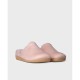 пантофи,дамски,пантофи,toni,pons,mosul,bd,slippers,pink